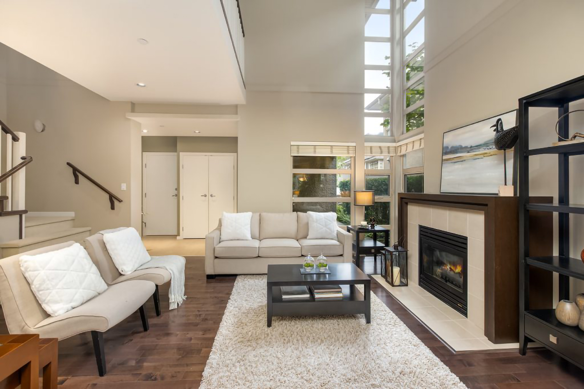 #6 - 3750 Edgemont Boulevard 13