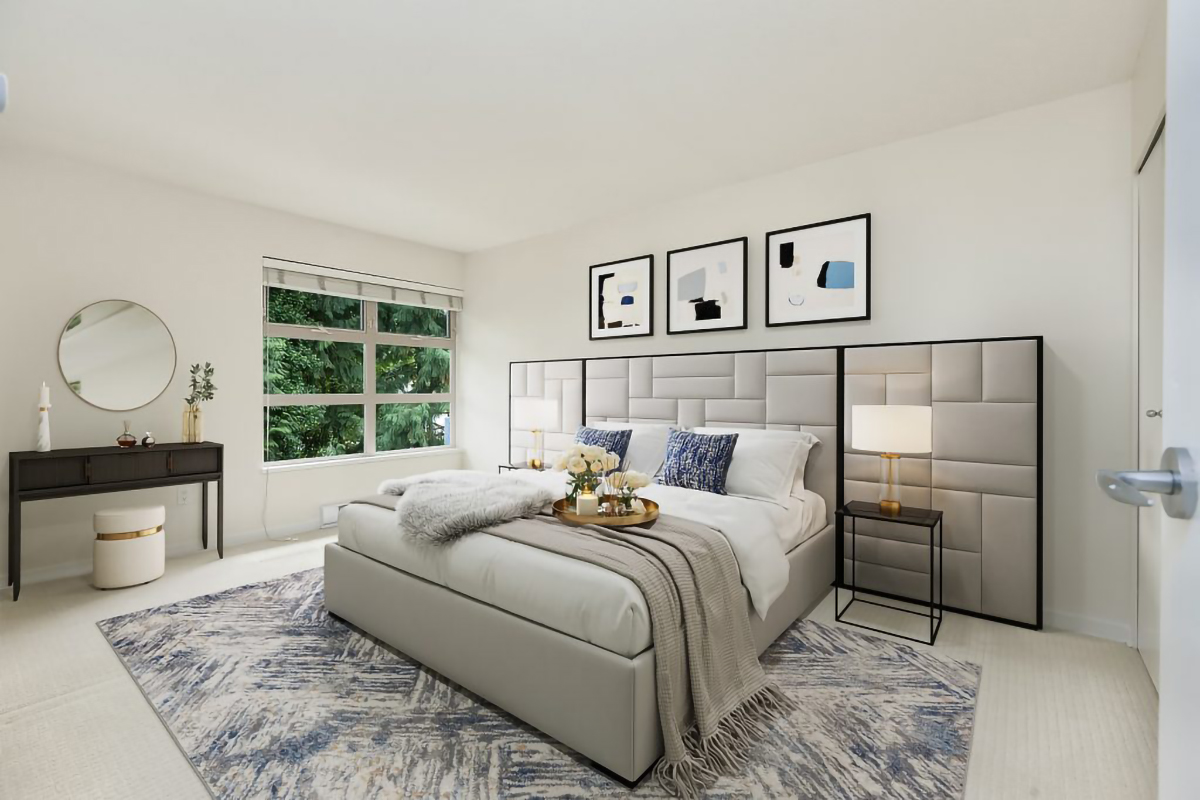 #5 - 3750 Edgemont Boulevard 7