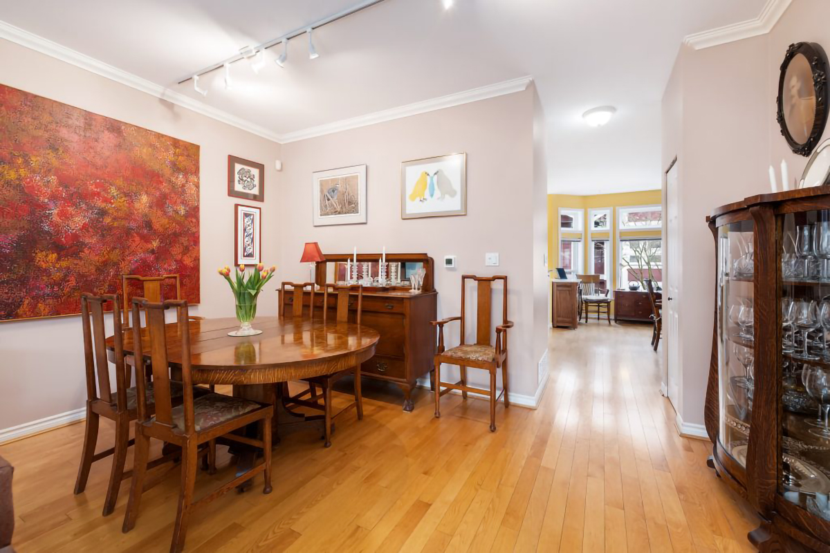 2-225 E5TH STREET, NORTH VANCOUVER 11