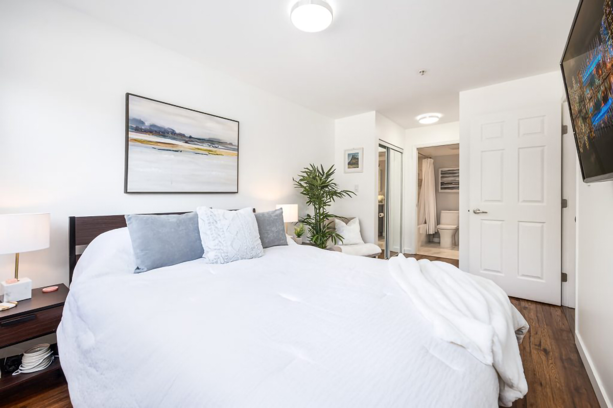 102-1085 W 17TH STREET, NORTH VANCOUVER 5