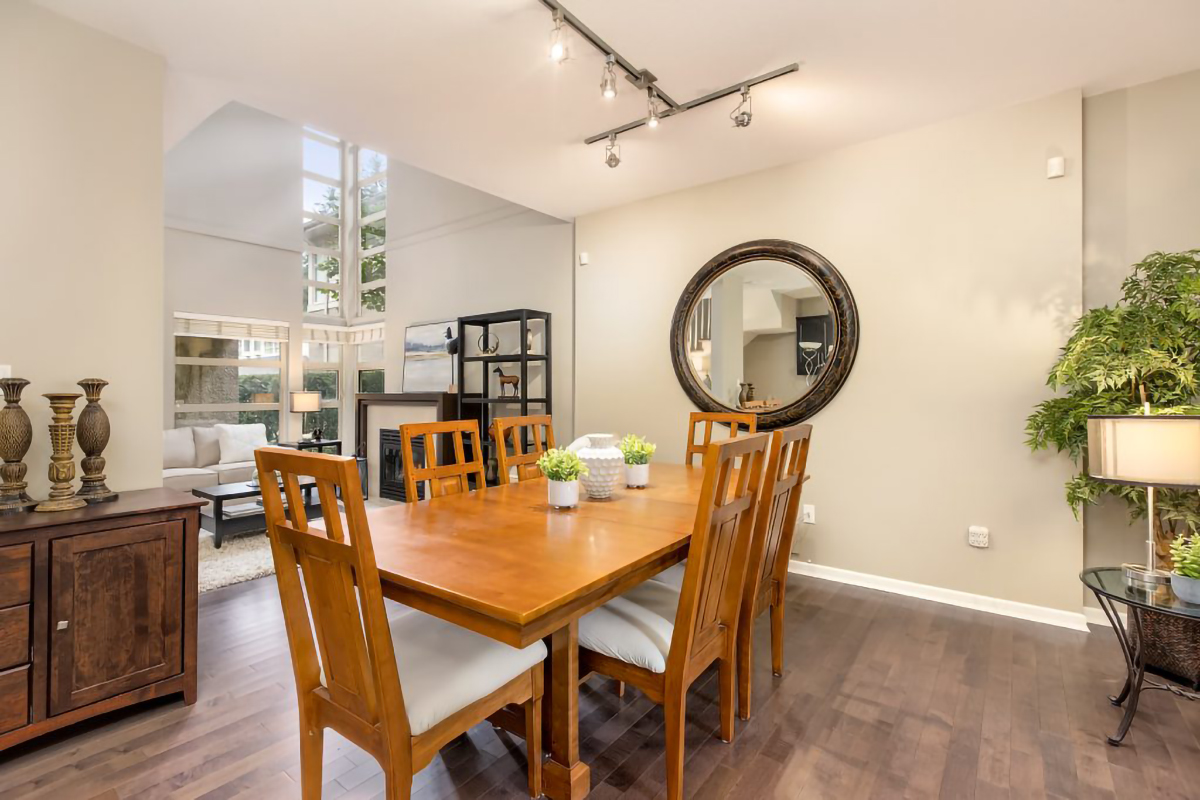 #6 - 3750 Edgemont Boulevard 14