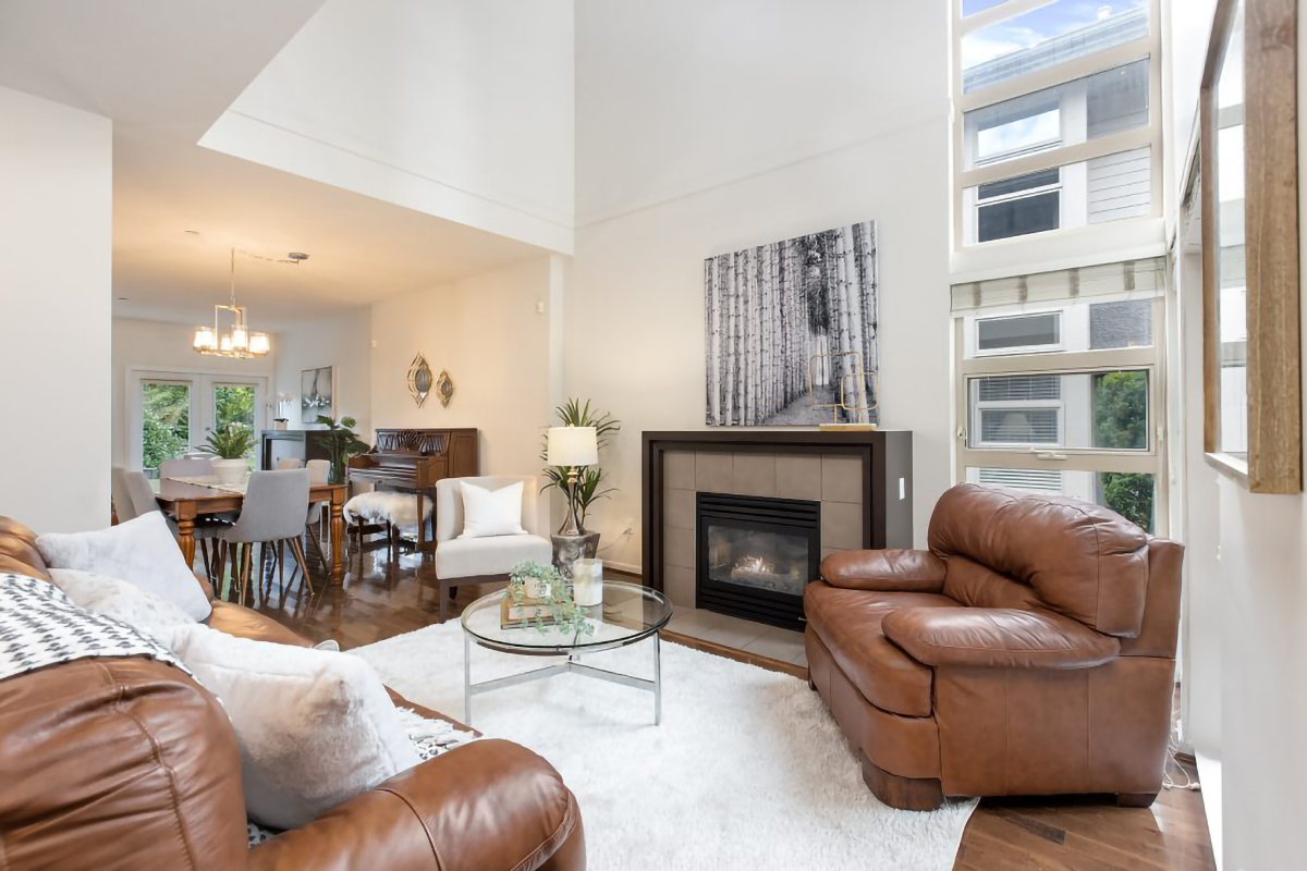#5 - 3750 Edgemont Boulevard 9