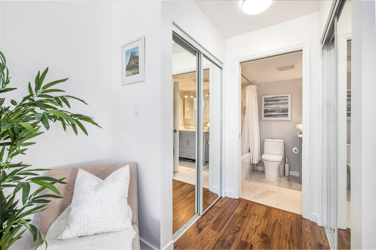 102-1085 W 17TH STREET, NORTH VANCOUVER 6