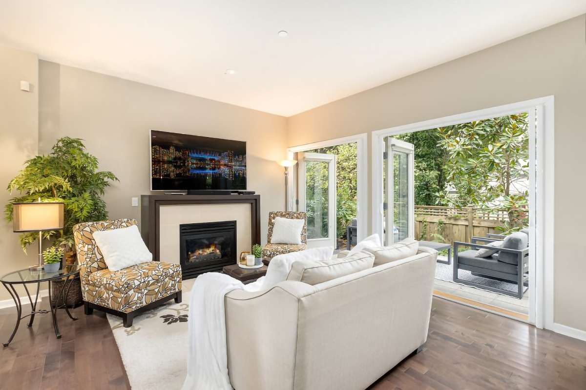 #6 - 3750 Edgemont Boulevard 15