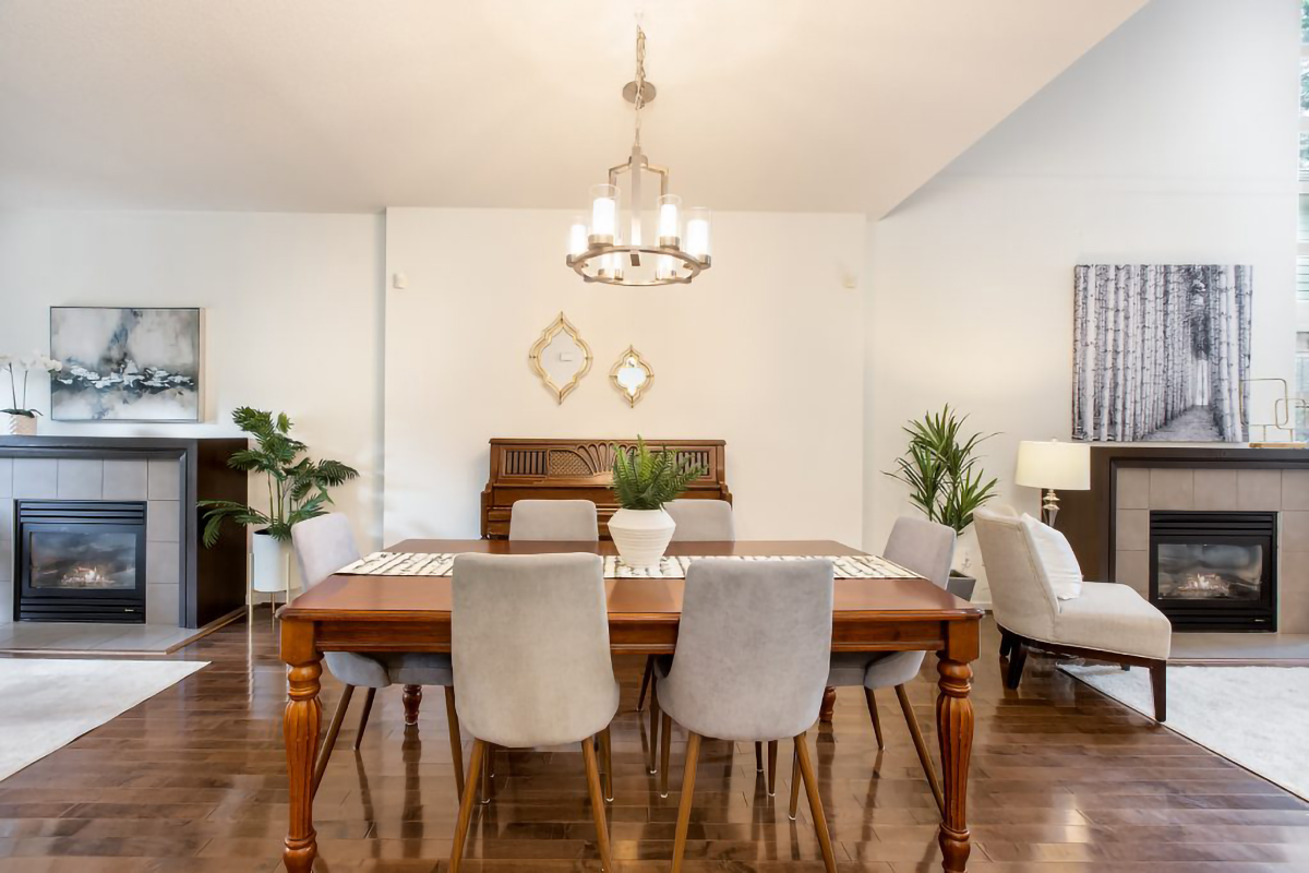 #5 - 3750 Edgemont Boulevard 10