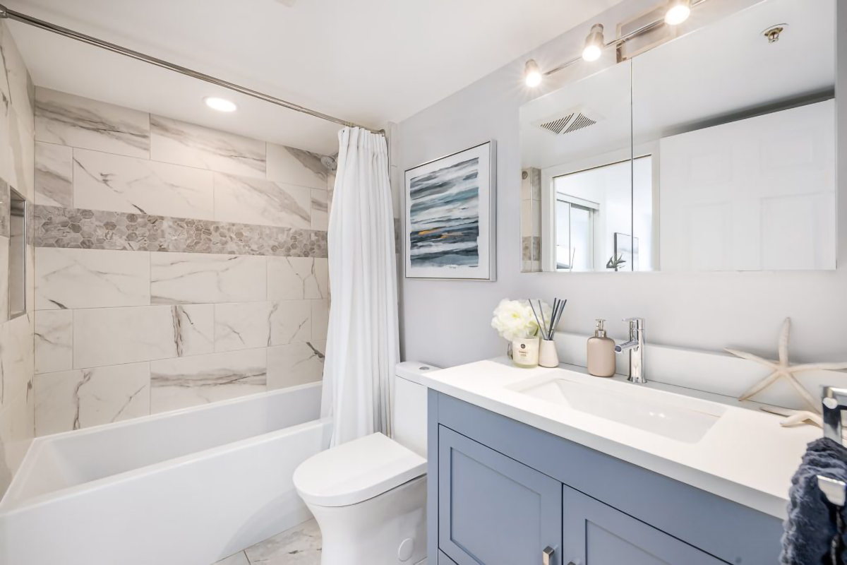 102-1085 W 17TH STREET, NORTH VANCOUVER 8