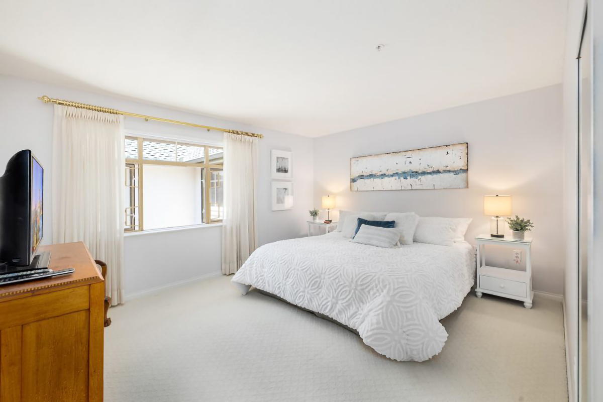 506-2059 CHESTERFIELD AVENUE, NORTH VANCOUVER 12
