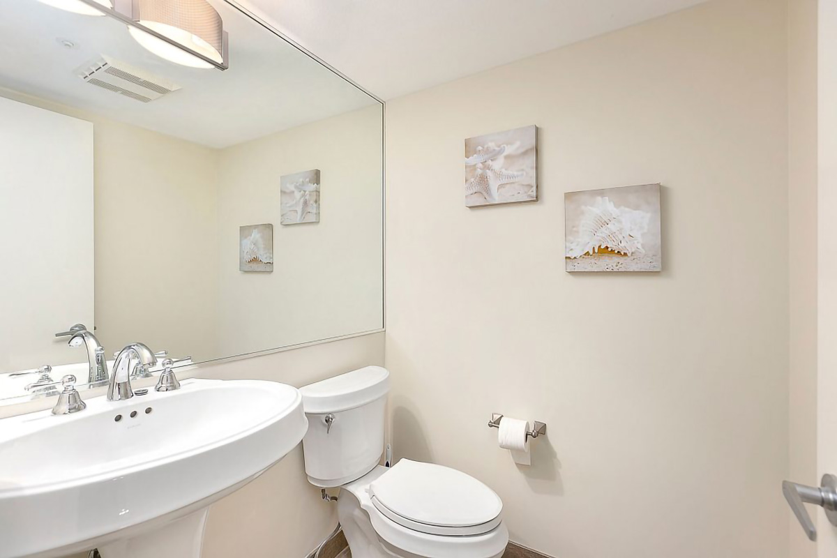 #102 - 3288 Capilano Crescent, North Vancouver 17