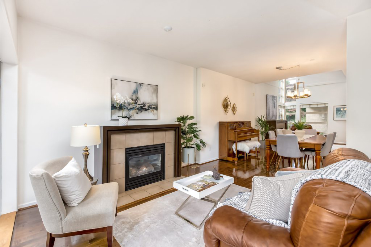 #5 - 3750 Edgemont Boulevard 12