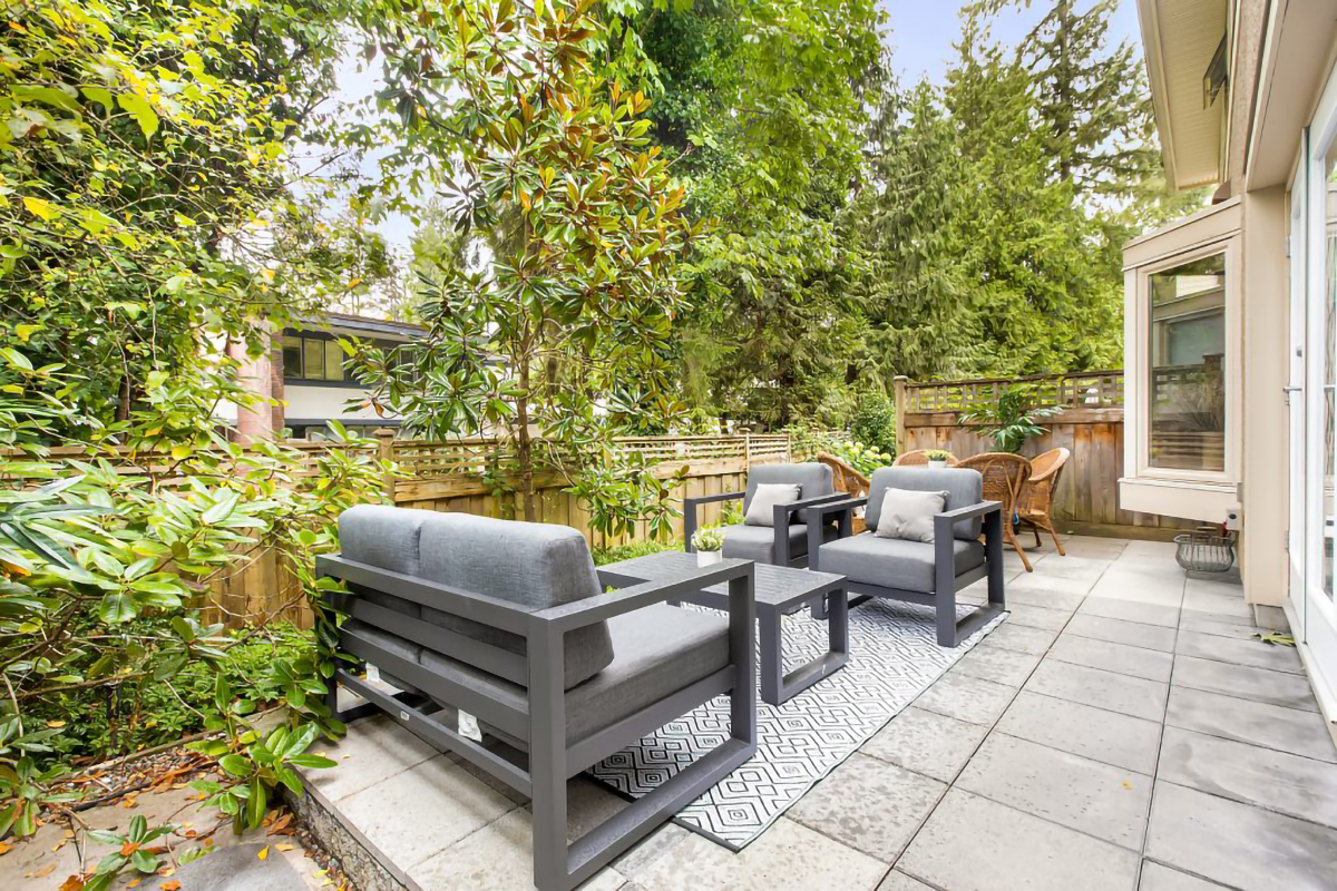 #6 - 3750 Edgemont Boulevard 18