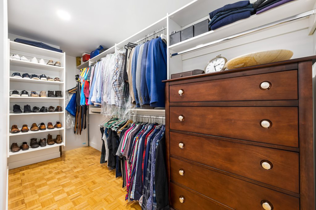 1210-235 Keith Road, West Vancouver 11
