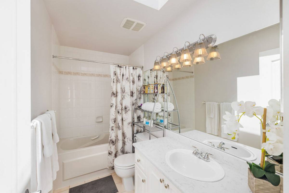 506-2059 CHESTERFIELD AVENUE, NORTH VANCOUVER 17