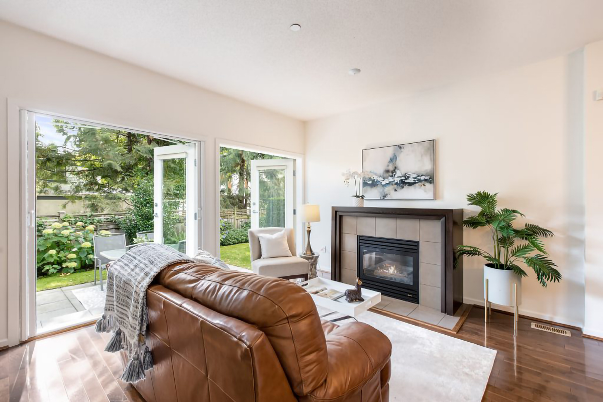#5 - 3750 Edgemont Boulevard 13