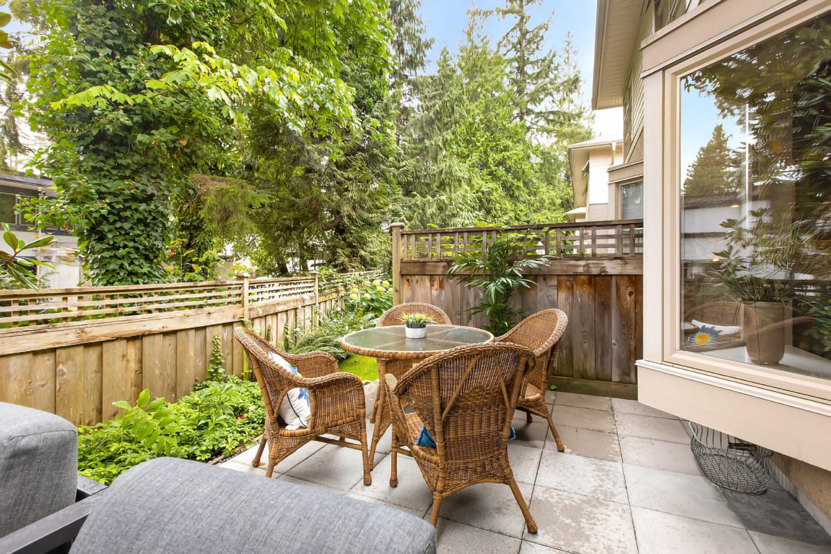 #6 - 3750 Edgemont Boulevard 19