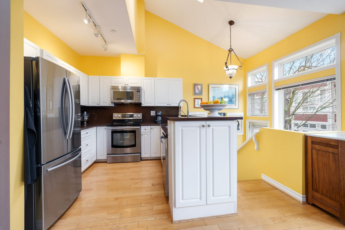 2-225 E5TH STREET, NORTH VANCOUVER 15