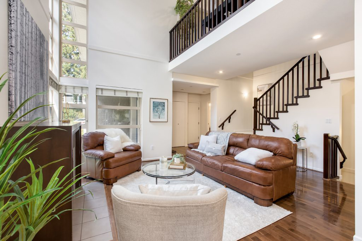 #5 - 3750 Edgemont Boulevard 15