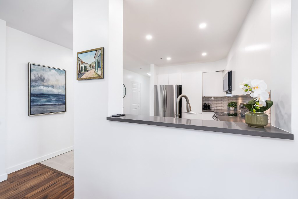 102-1085 W 17TH STREET, NORTH VANCOUVER 13