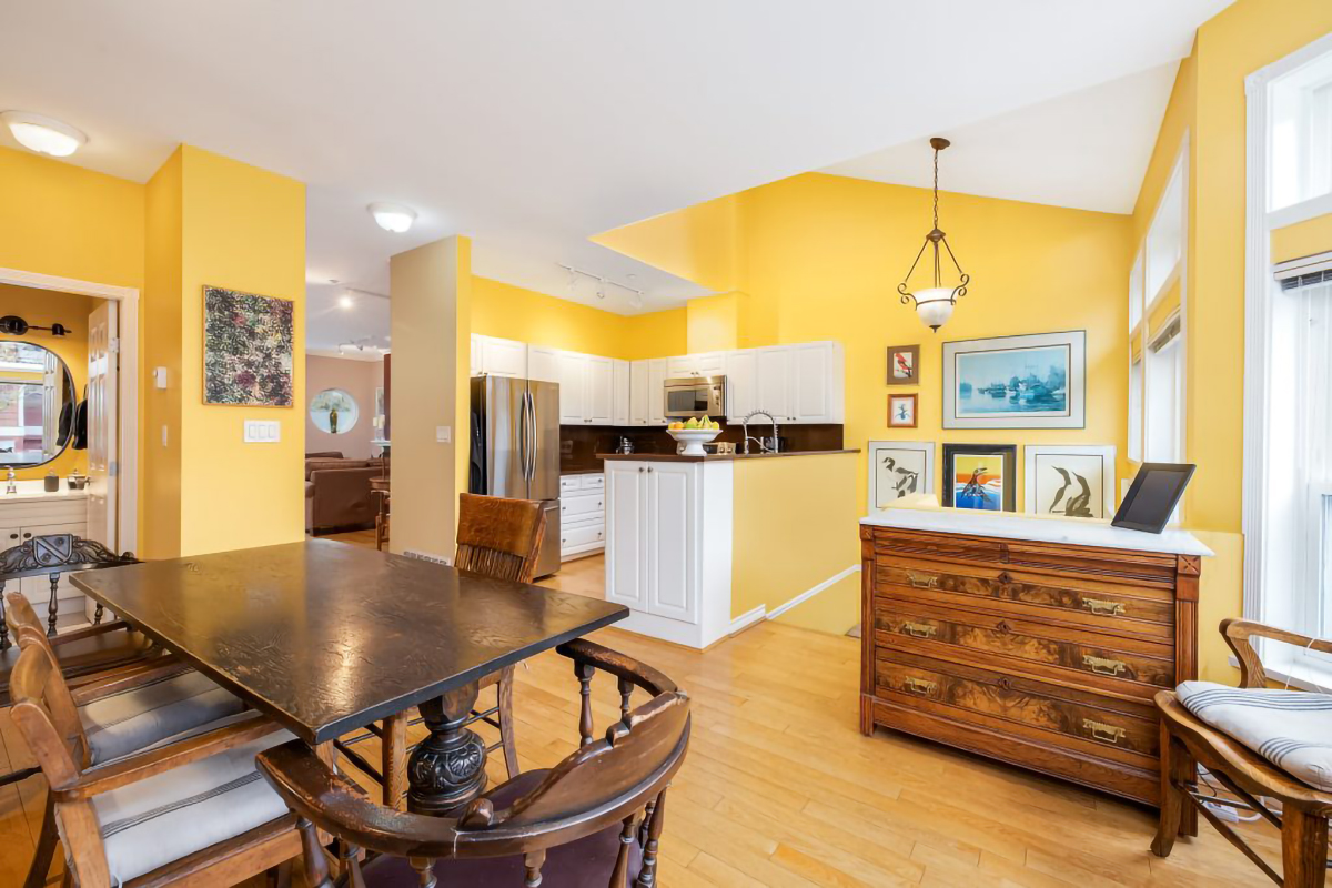 2-225 E5TH STREET, NORTH VANCOUVER 17
