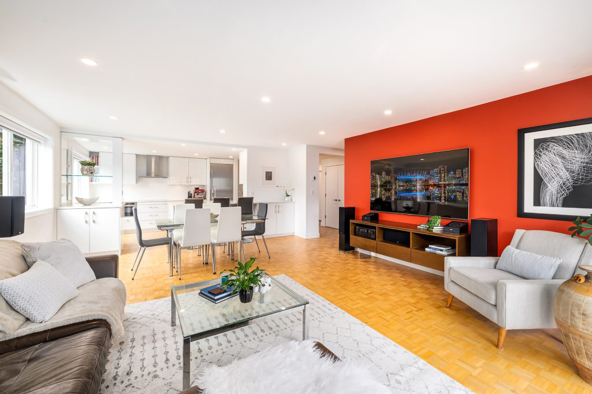 1210-235 Keith Road, West Vancouver 15