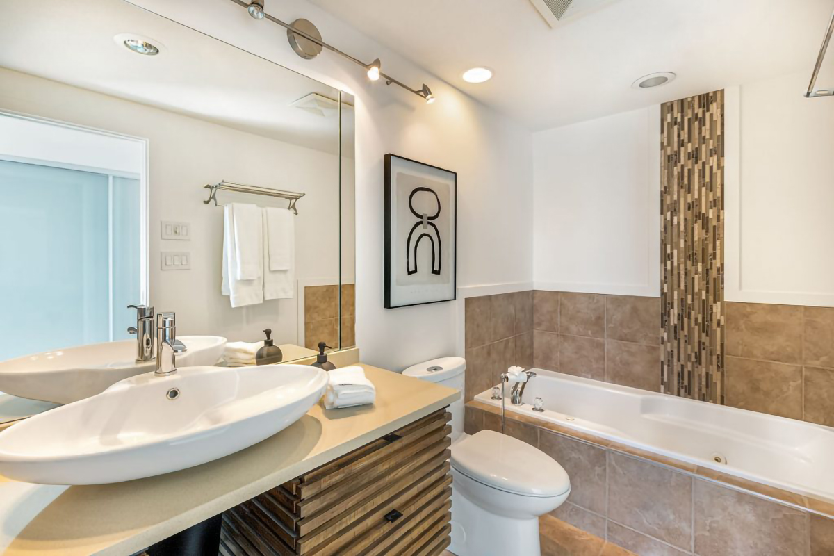 #1202 - 140 E 14th St, North Vancouver 15