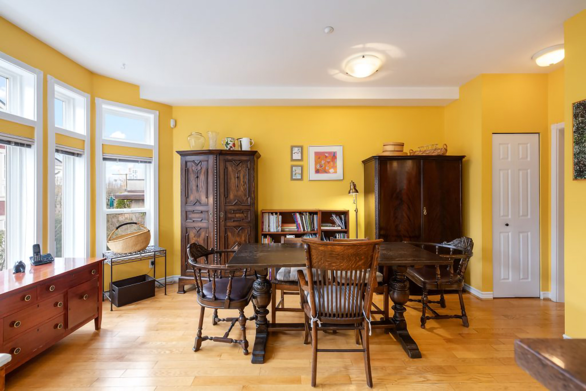2-225 E5TH STREET, NORTH VANCOUVER 19
