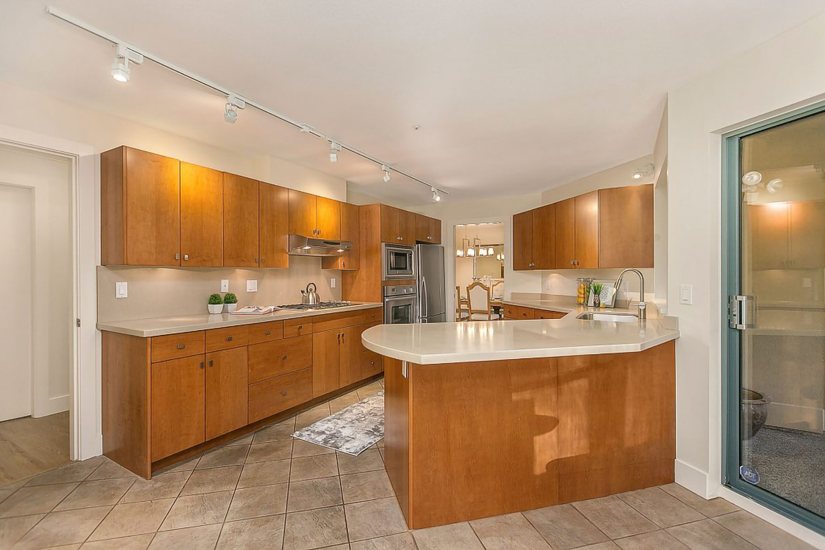 #102 - 3288 Capilano Crescent, North Vancouver 26