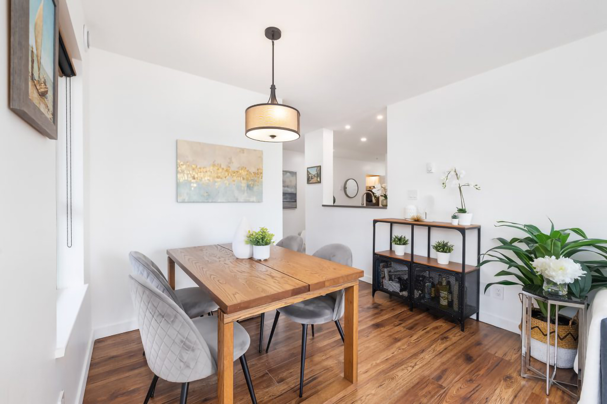 102-1085 W 17TH STREET, NORTH VANCOUVER 15