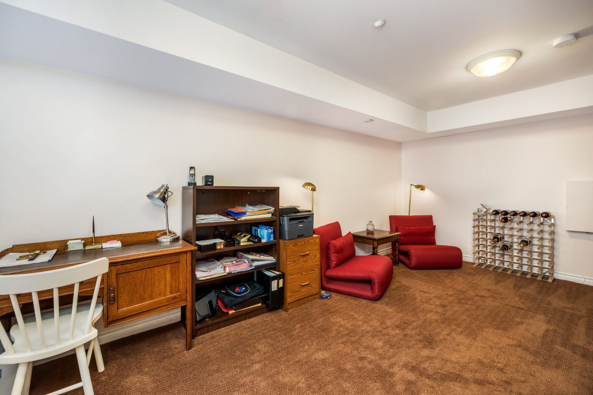 2-225 E5TH STREET, NORTH VANCOUVER 20