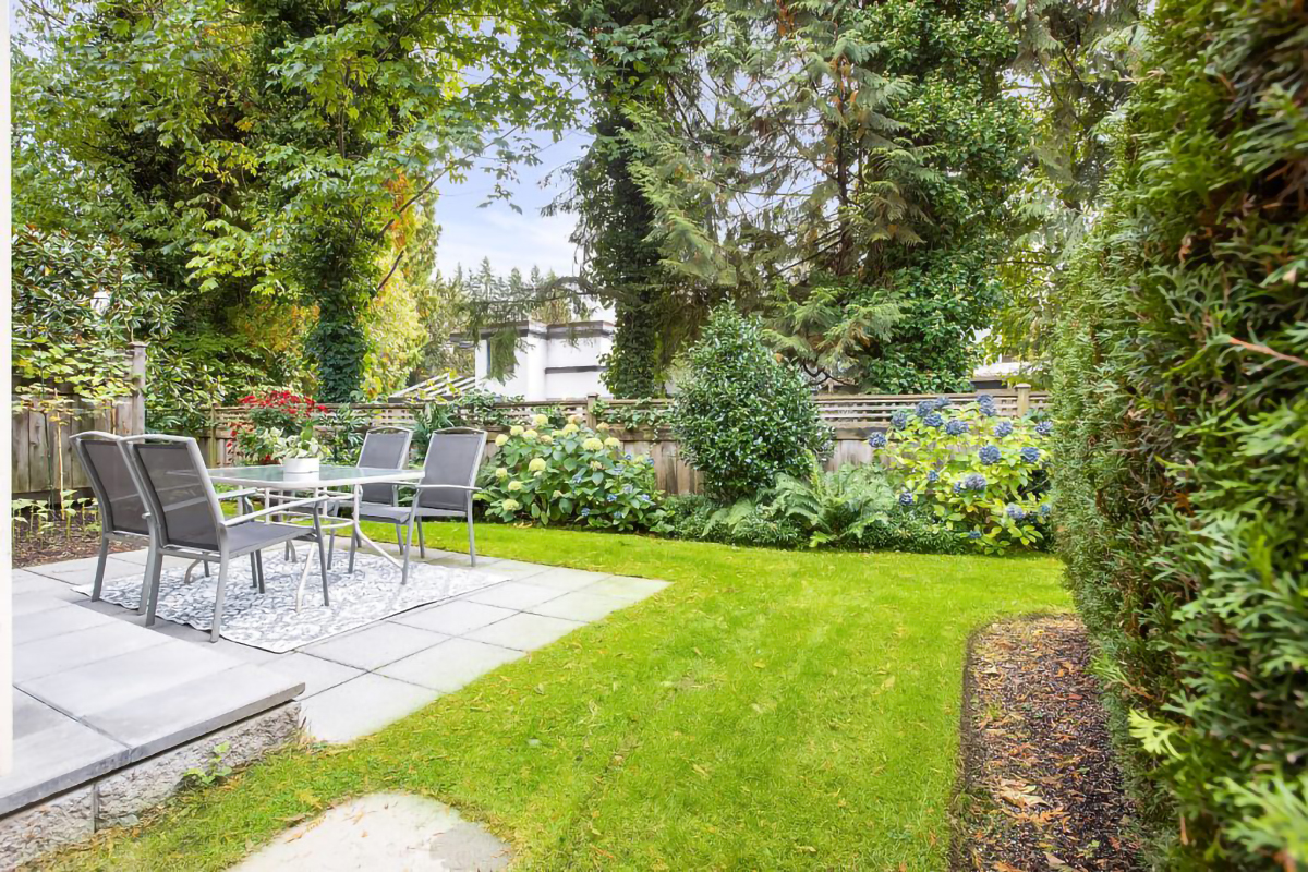 #5 - 3750 Edgemont Boulevard 21