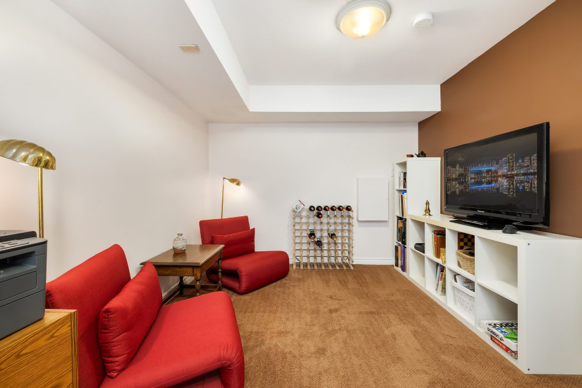 2-225 E5TH STREET, NORTH VANCOUVER 21