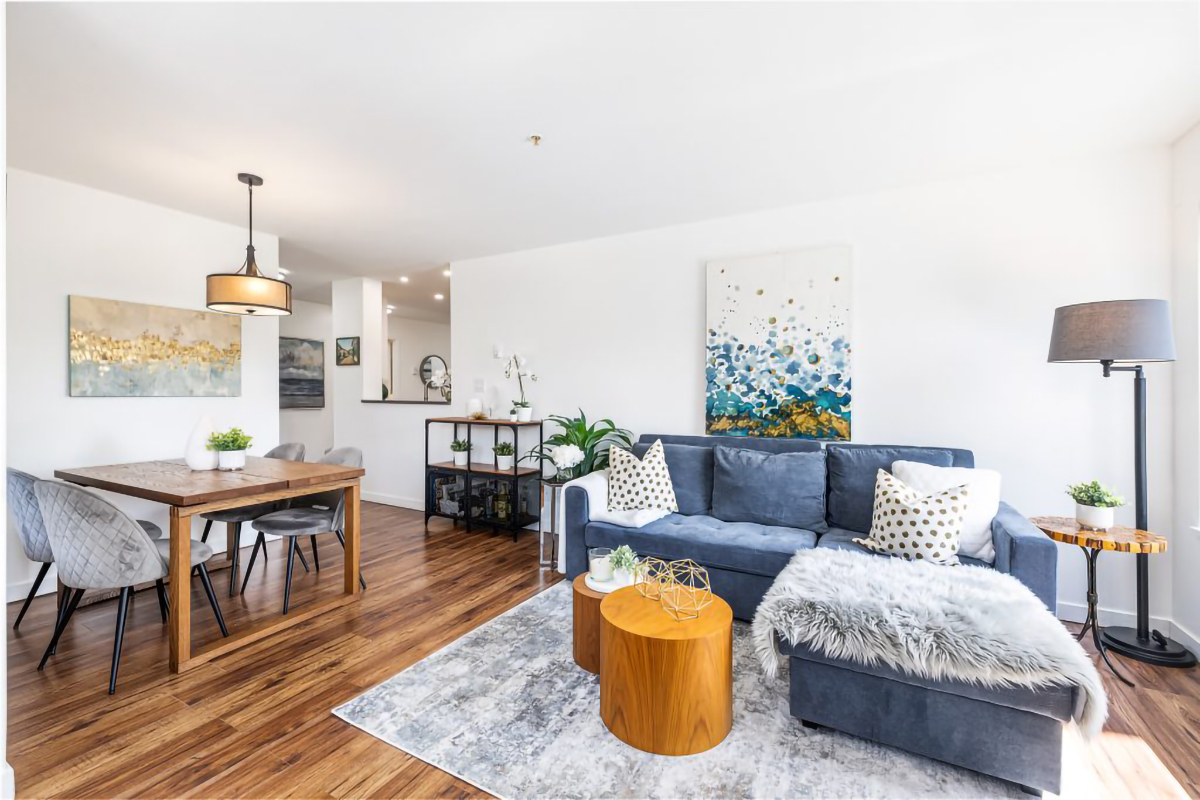 102-1085 W 17TH STREET, NORTH VANCOUVER 16