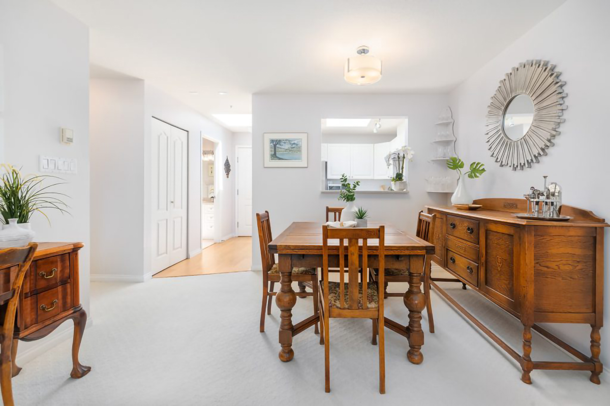 506-2059 CHESTERFIELD AVENUE, NORTH VANCOUVER 9
