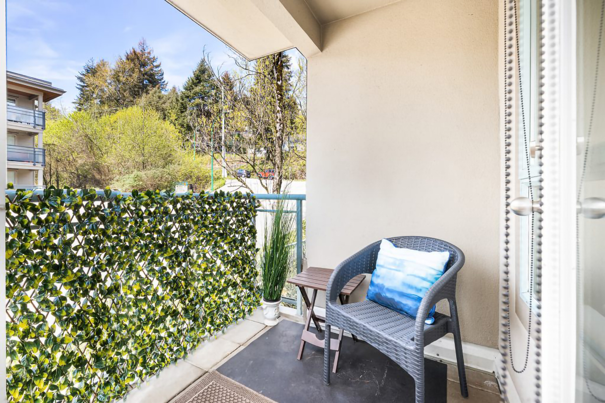 102-1085 W 17TH STREET, NORTH VANCOUVER 17