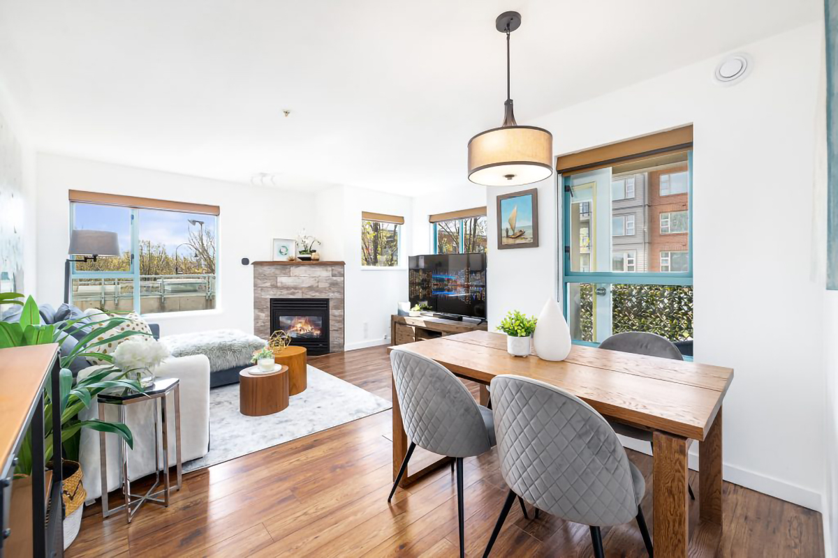 102-1085 W 17TH STREET, NORTH VANCOUVER 18