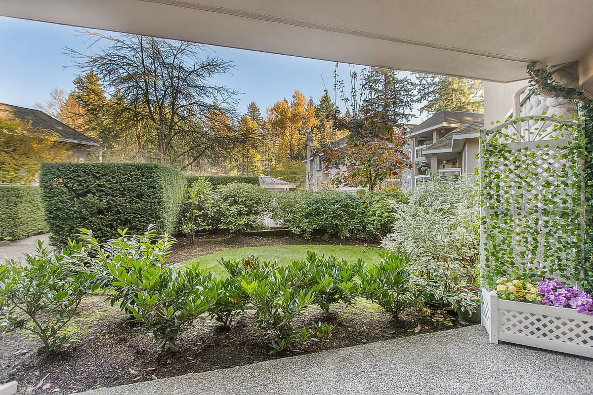 #102 - 3288 Capilano Crescent, North Vancouver 30