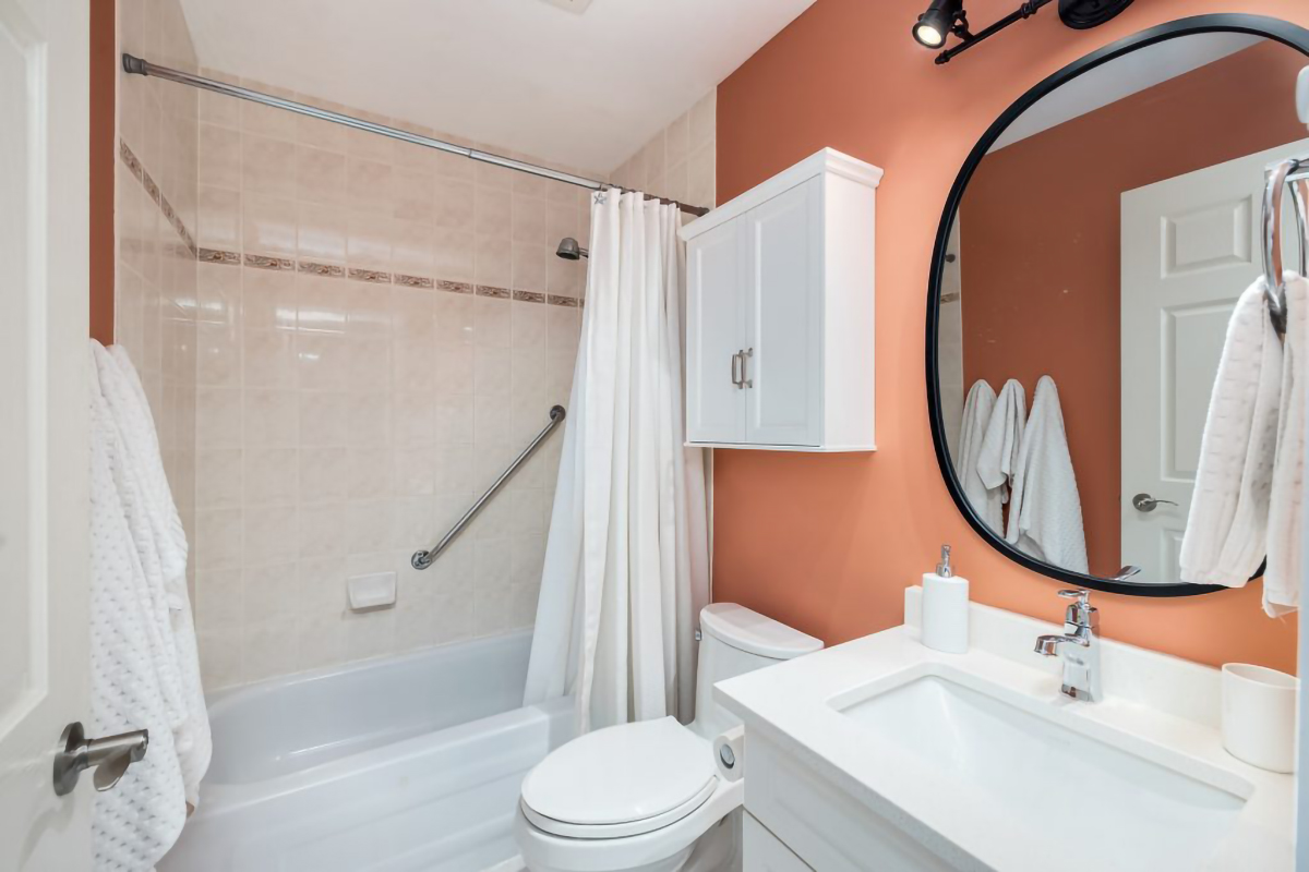 2-225 E5TH STREET, NORTH VANCOUVER 24