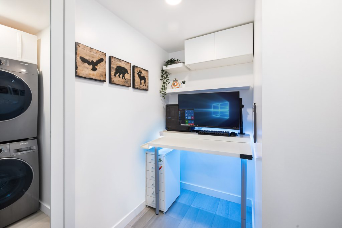 102-1085 W 17TH STREET, NORTH VANCOUVER 19