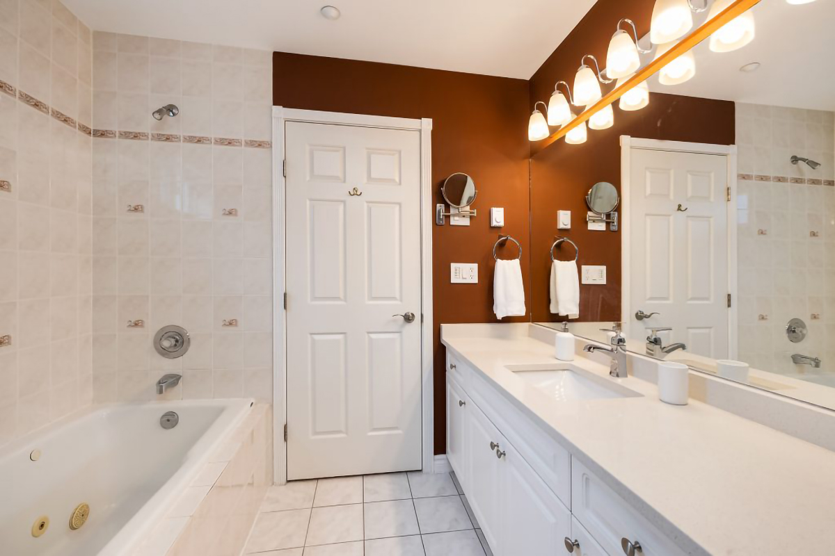 2-225 E5TH STREET, NORTH VANCOUVER 25