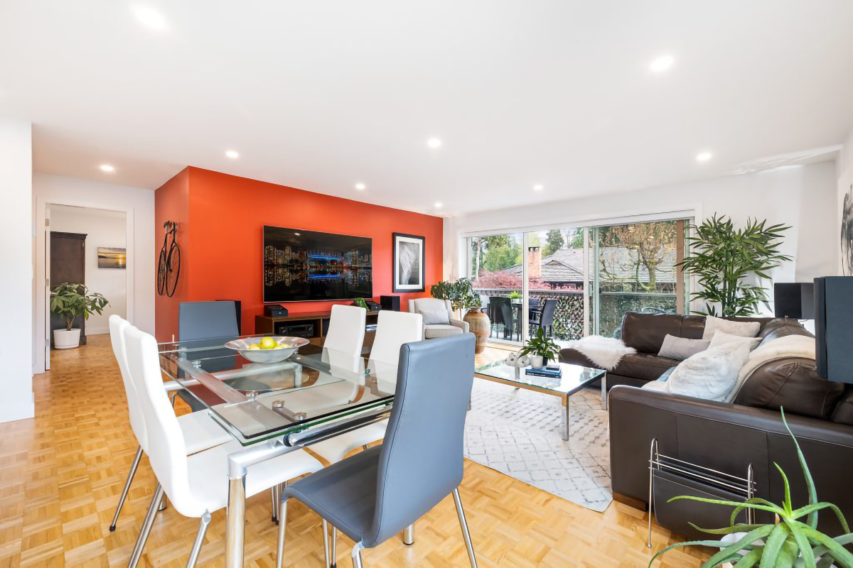 1210-235 Keith Road, West Vancouver 18