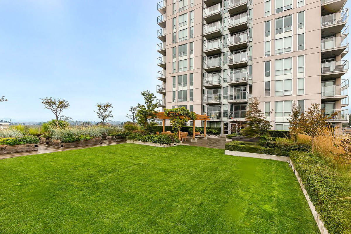 #1007 - 135 E 17th St, North Vancouver 23