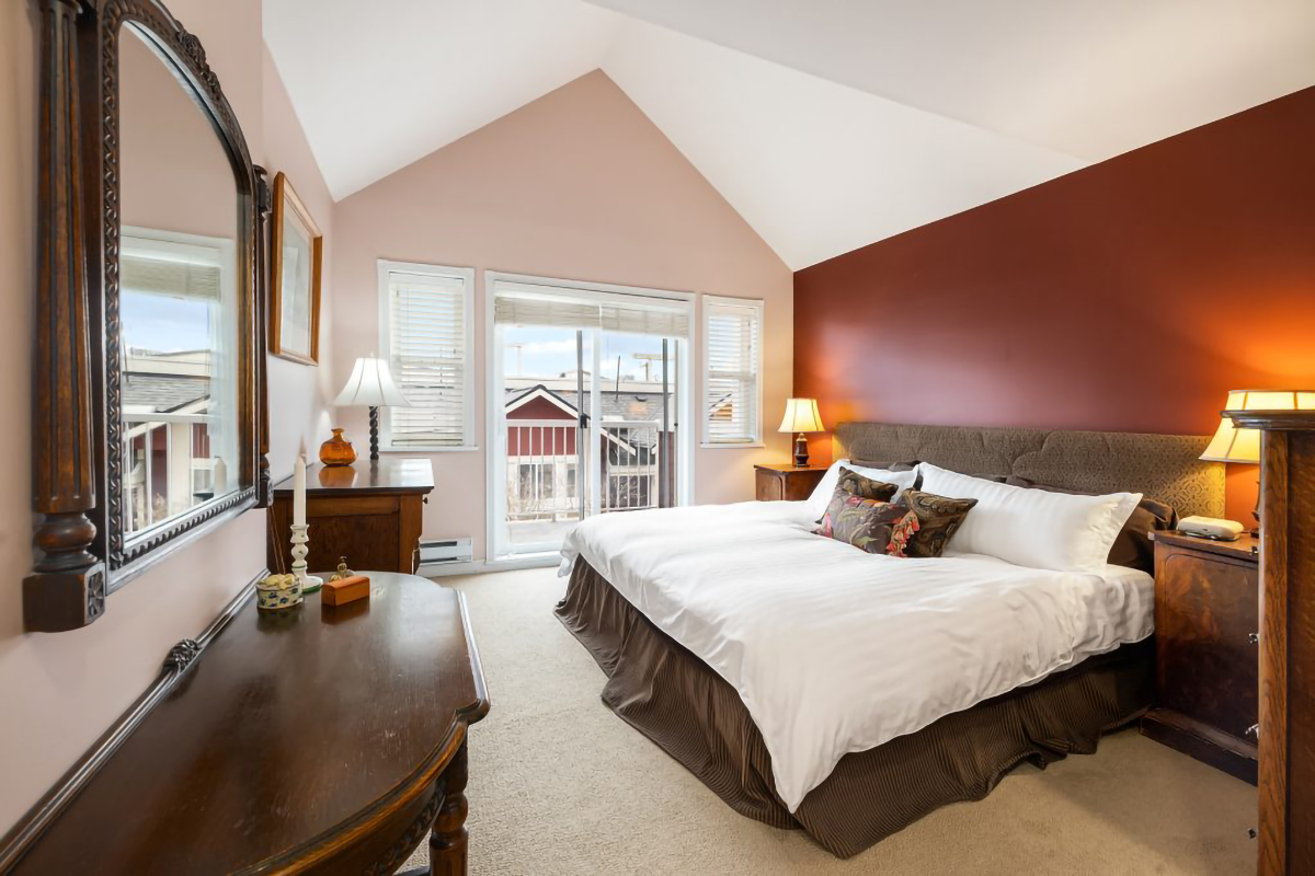 2-225 E5TH STREET, NORTH VANCOUVER 26