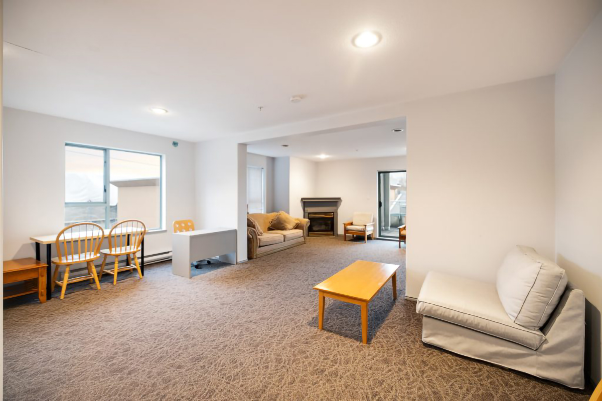 #302-1085 W17th Street, North Vancouver 23