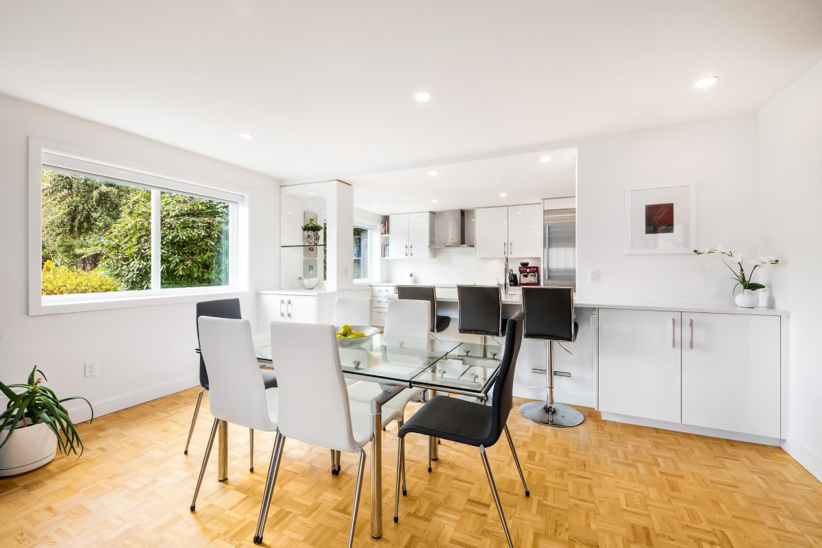 1210-235 Keith Road, West Vancouver 19