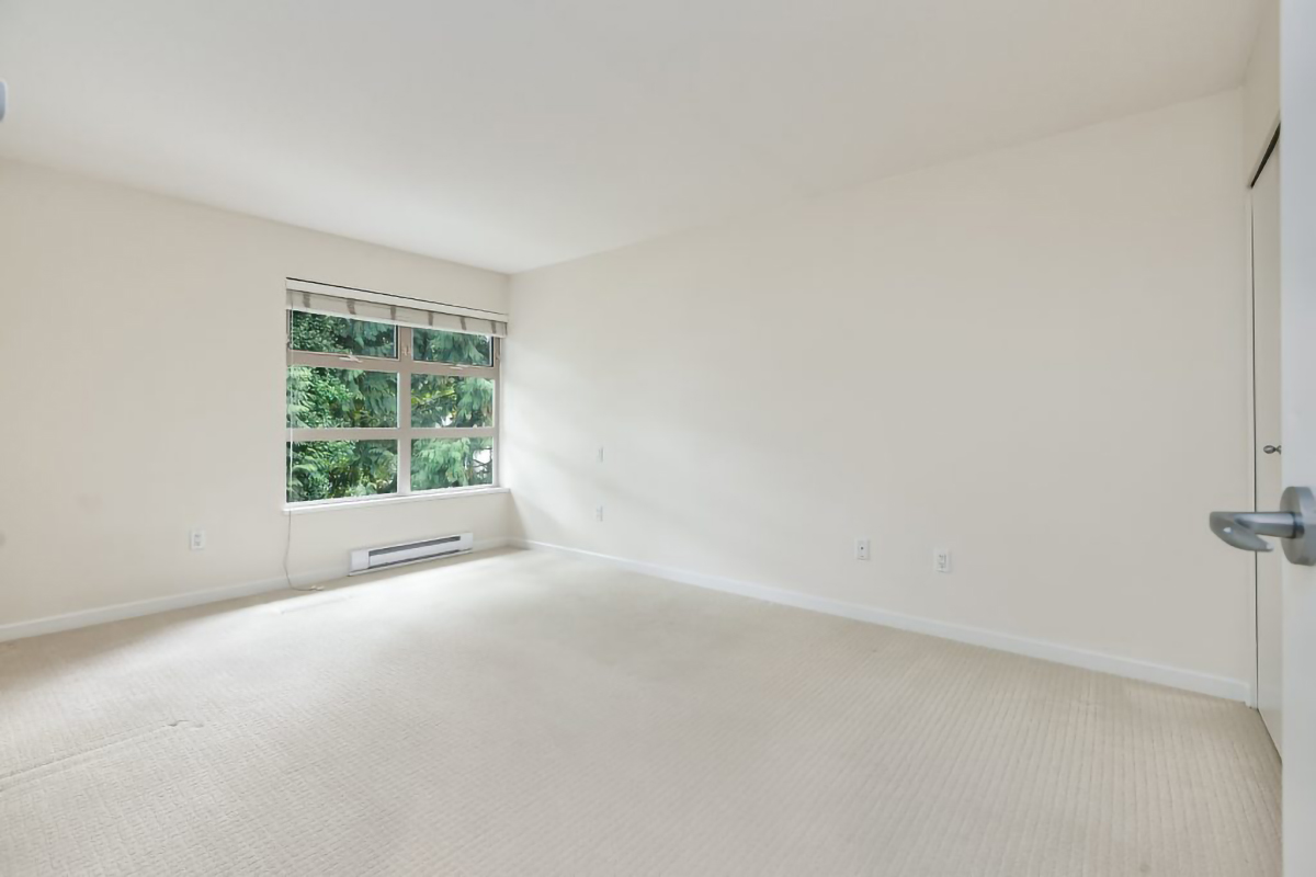 #5 - 3750 Edgemont Boulevard 26