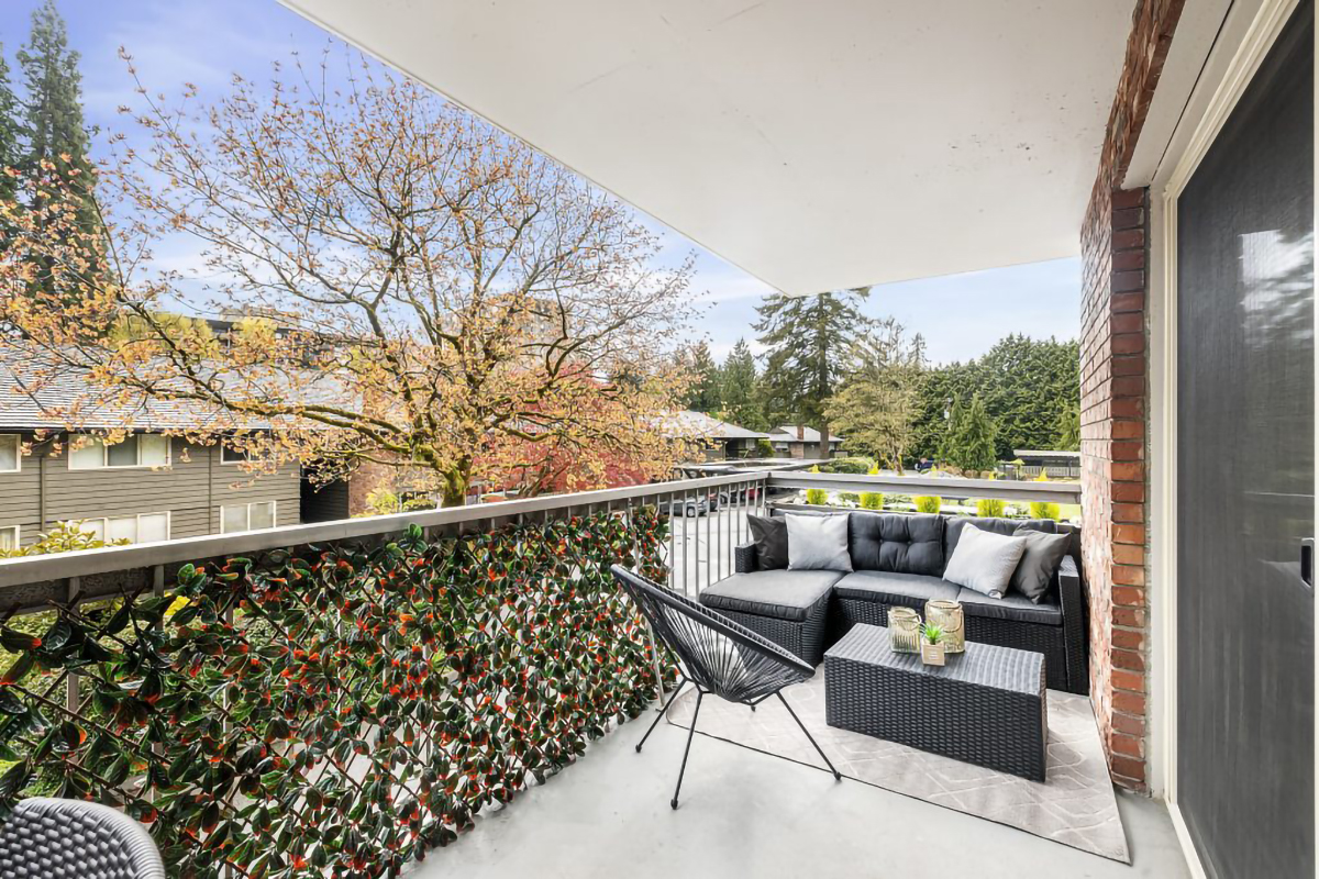 1210-235 Keith Road, West Vancouver 20