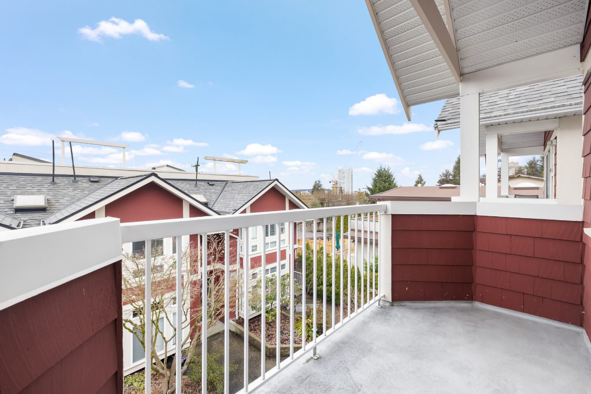 2-225 E5TH STREET, NORTH VANCOUVER 27