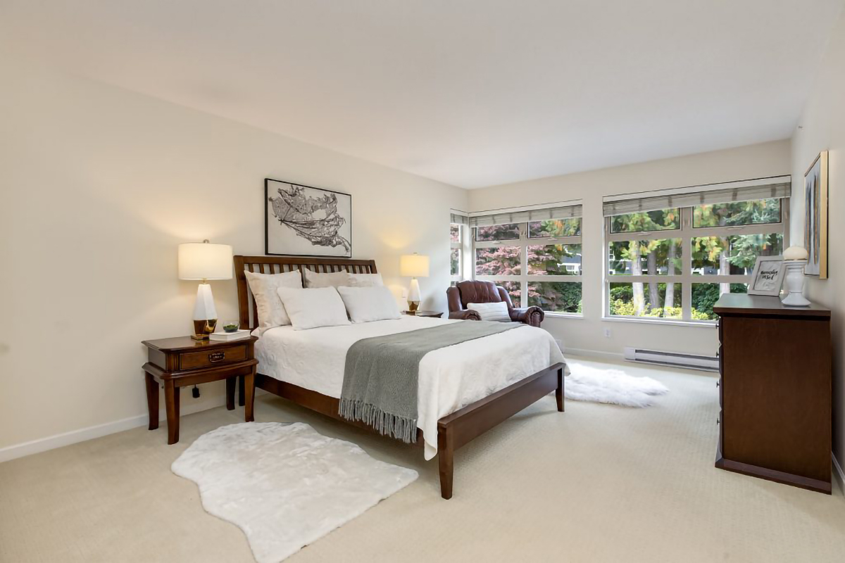 #5 - 3750 Edgemont Boulevard 27