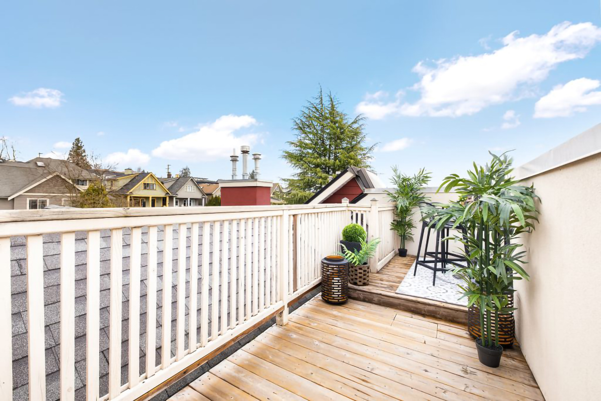 2-225 E5TH STREET, NORTH VANCOUVER 28