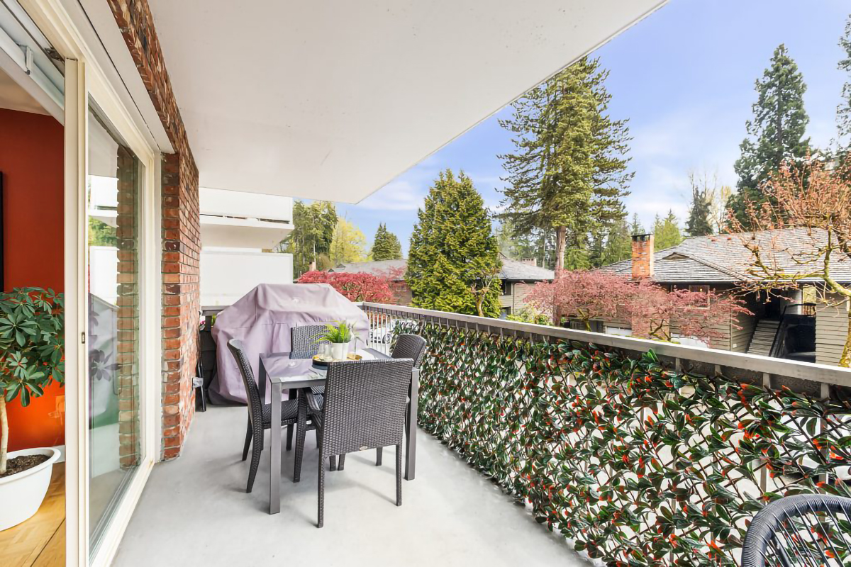 1210-235 Keith Road, West Vancouver 21