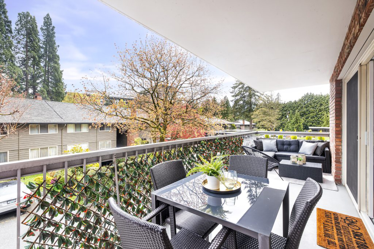 1210-235 Keith Road, West Vancouver 22